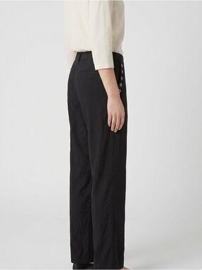 Sarah Pacini Pants - Made in Italy!